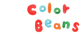 colorbeans/イラストレータータカノキョウコのホームページ